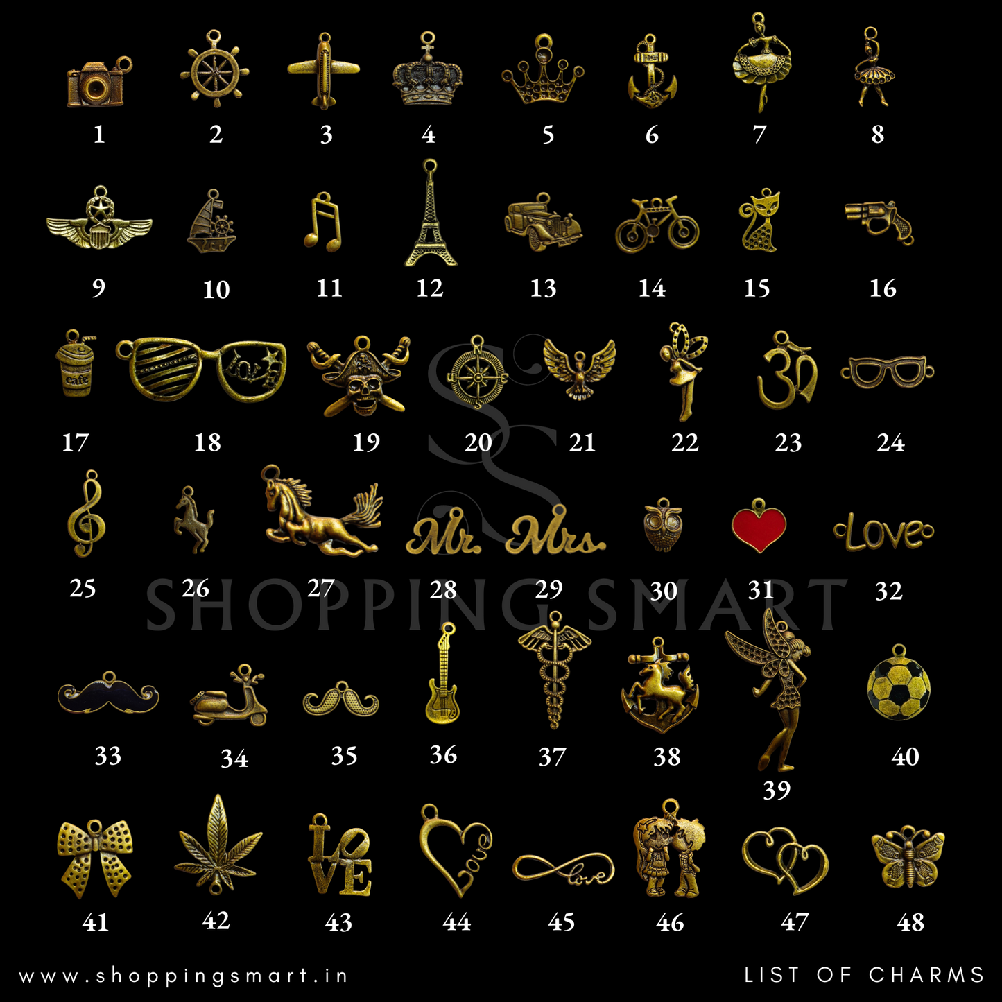 Personalized 5-in-1 Gift Hamper for Men - Includes 1 Free Bottle