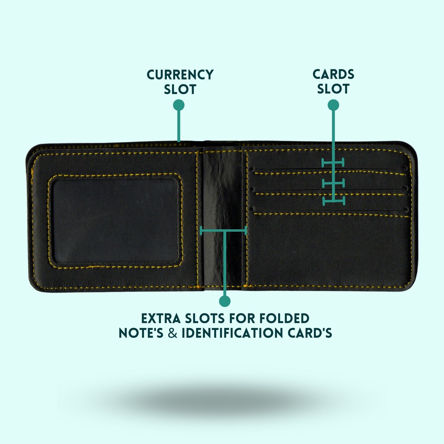 Personalized 2-in-1 set for Men