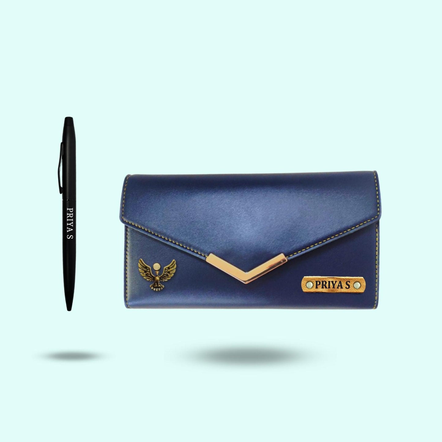 2-in-1 Personalized Special Combo for Women