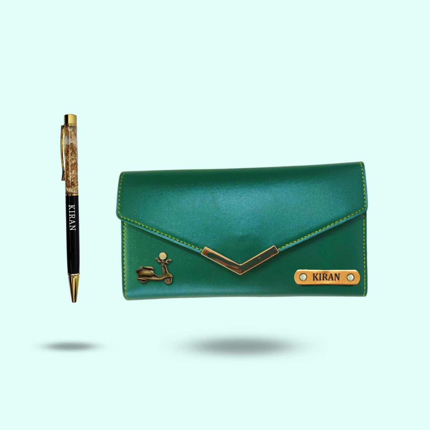 2-in-1 Personalized Special Combo for Women