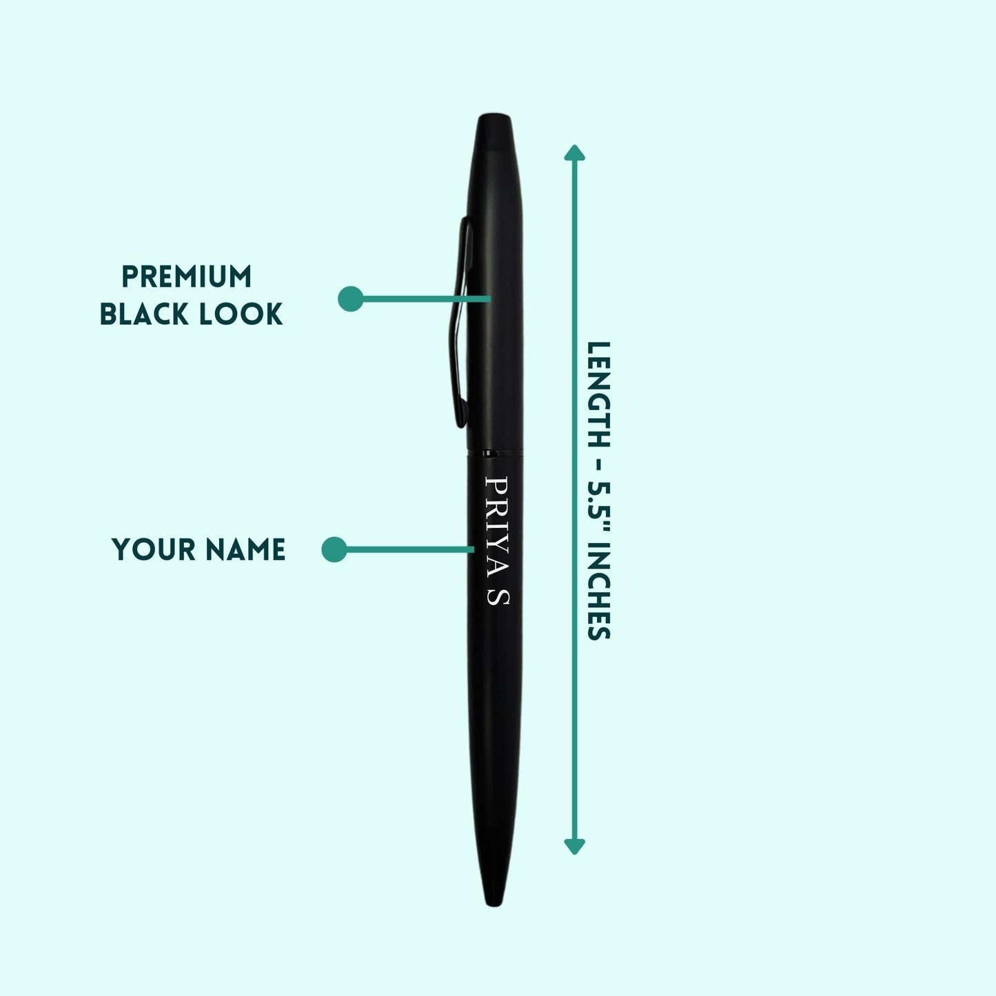 2-in-1 Personalized Special Combo for Women