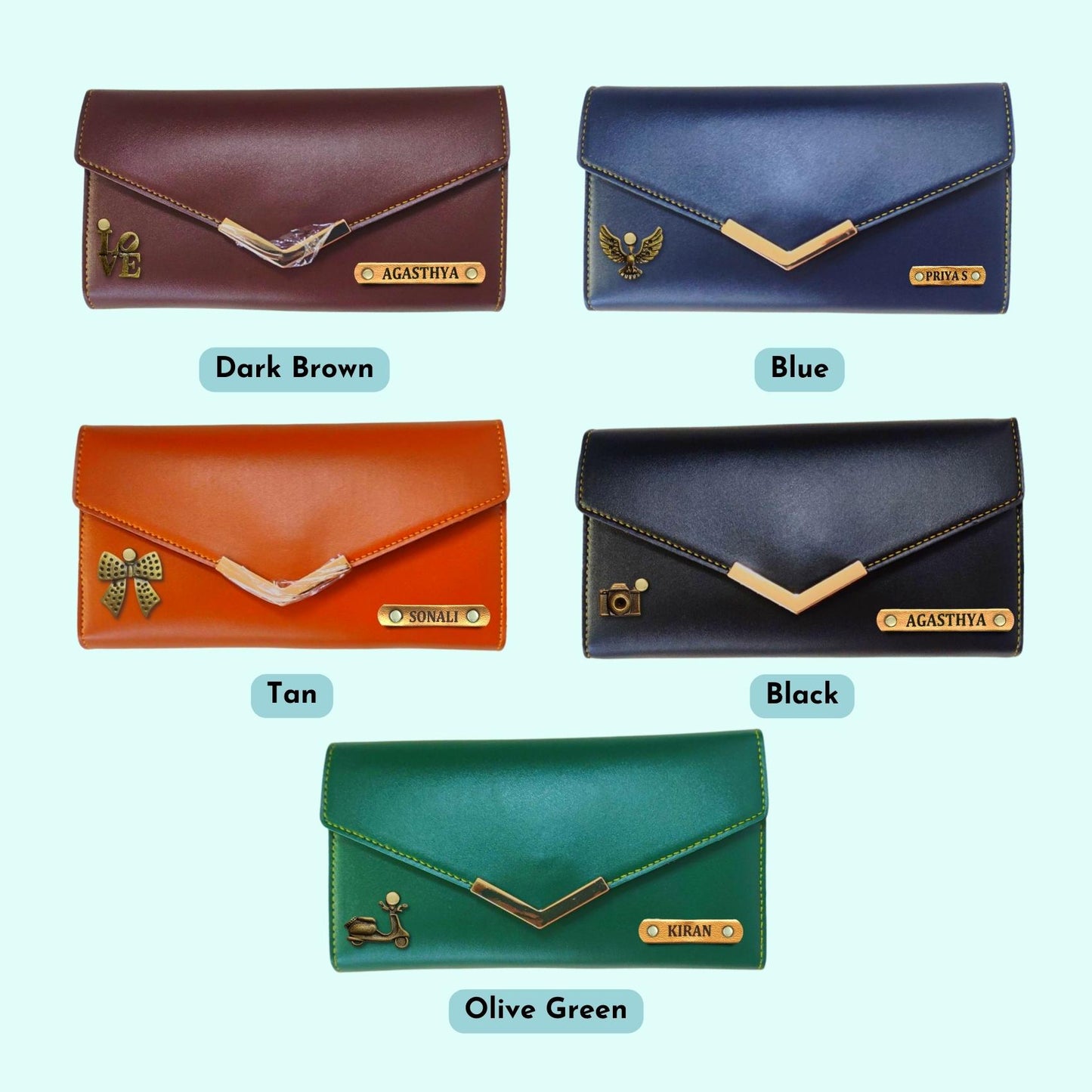 Personalized Couples Special Edition Hamper