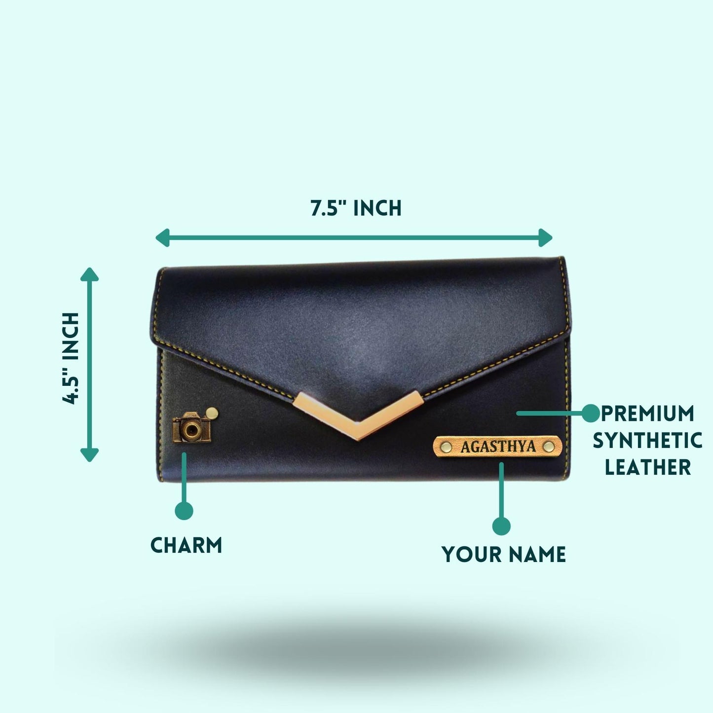 Personalized Couples Special Edition Hamper