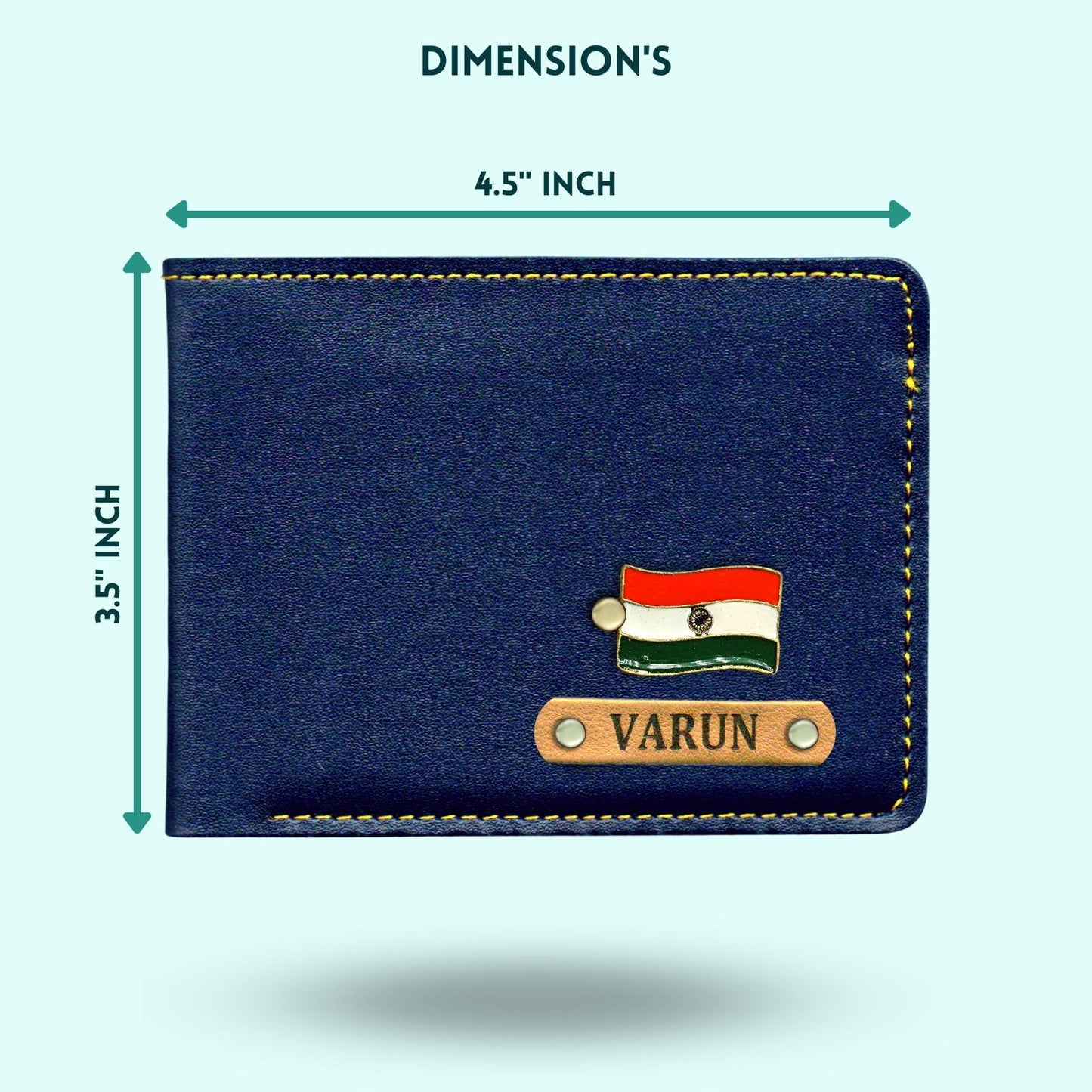 5 in 1 Gift Hamper for Men with Diary & Pen