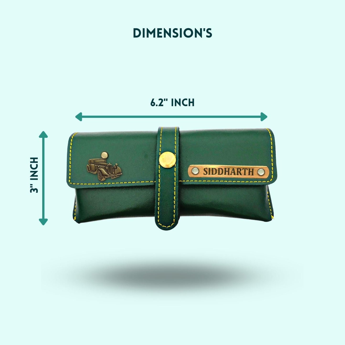 5 in 1 Gift Hamper for Men with Diary & Pen