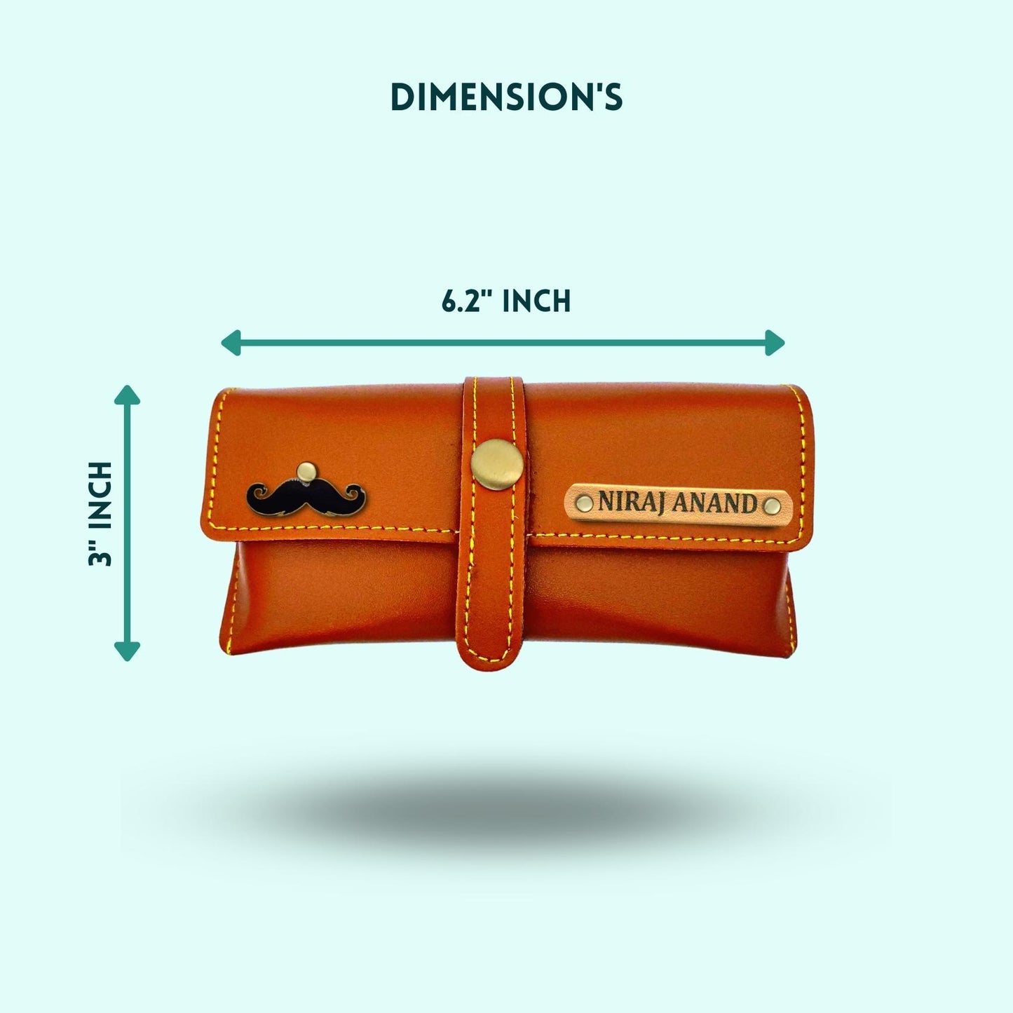 5 in 1 Gift Hamper for Men with Diary & Pen