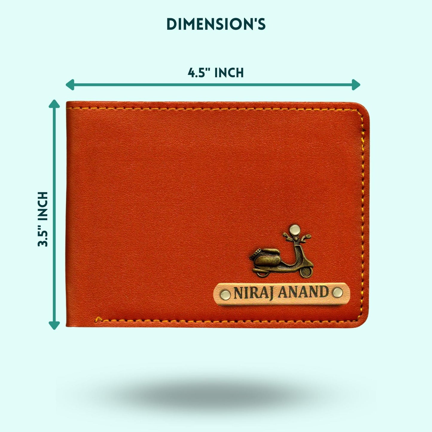 5 in 1 Gift Hamper for Men with Diary & Pen