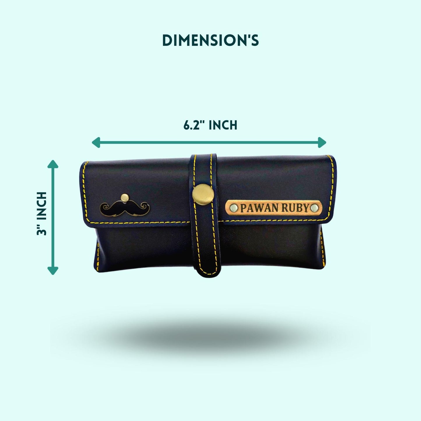 5 in 1 Gift Hamper for Men with Diary & Pen