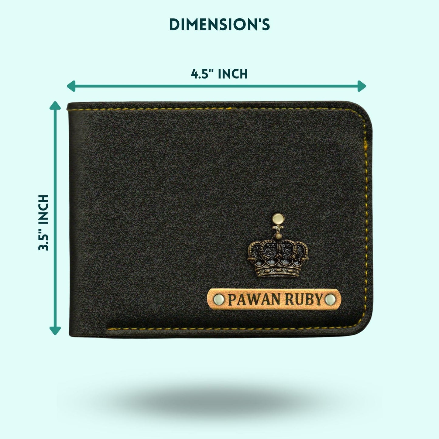 5 in 1 Gift Hamper for Men with Diary & Pen