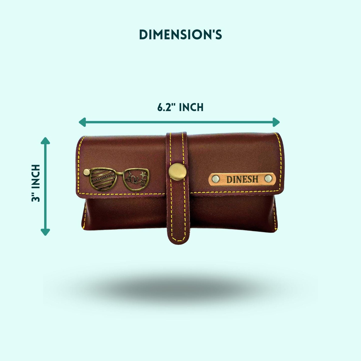 5 in 1 Gift Hamper for Men with Diary & Pen