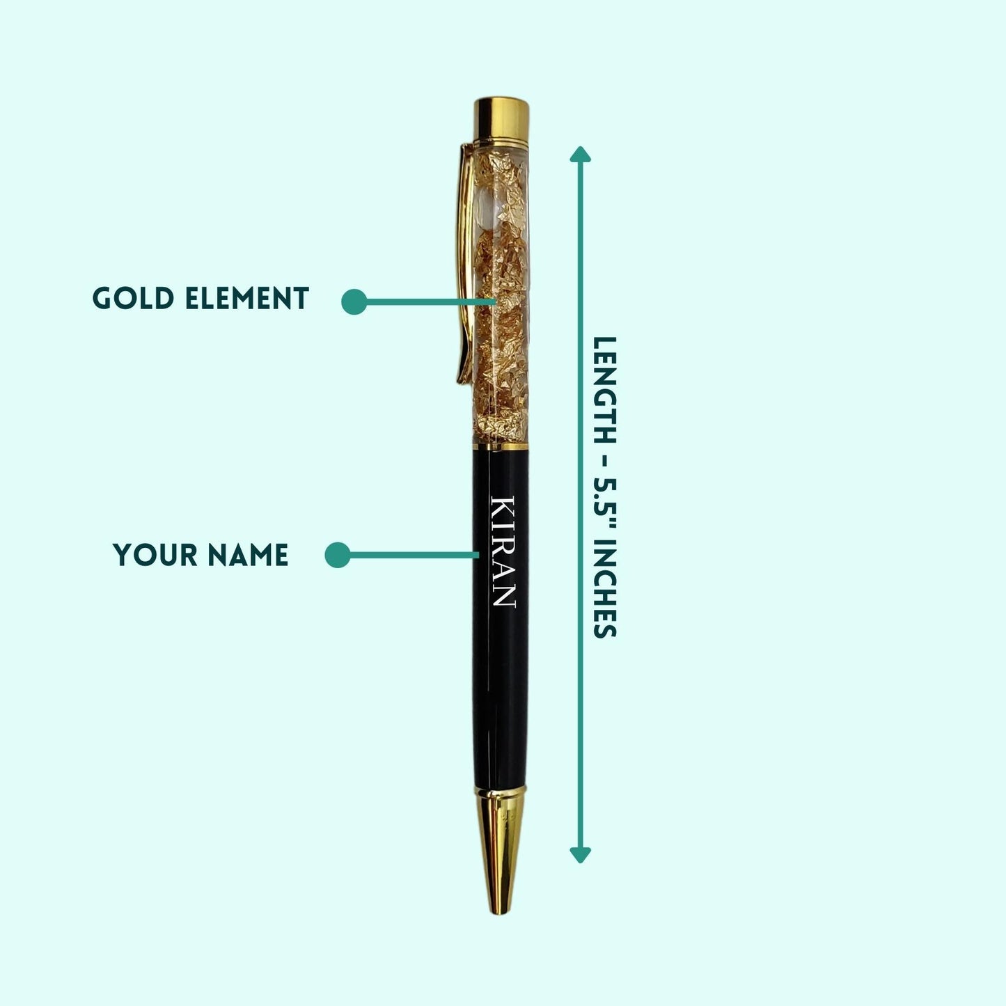 6-in-1 Personalized Special Combo for Women