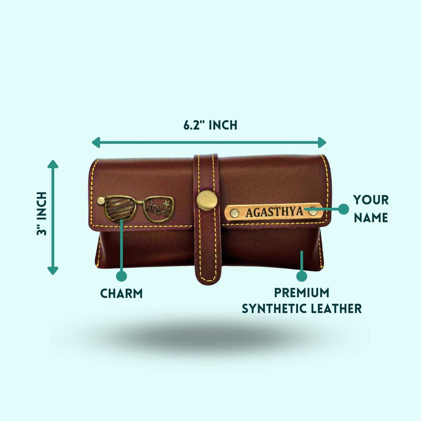 6-in-1 Personalized Special Combo for Women