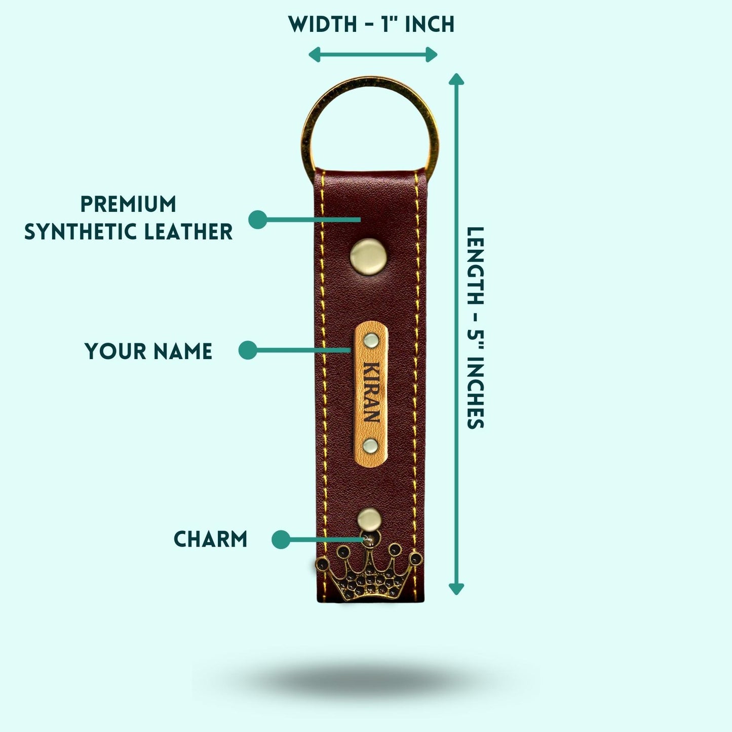 6-in-1 Special Hamper for Women - Includes Diary and Pen