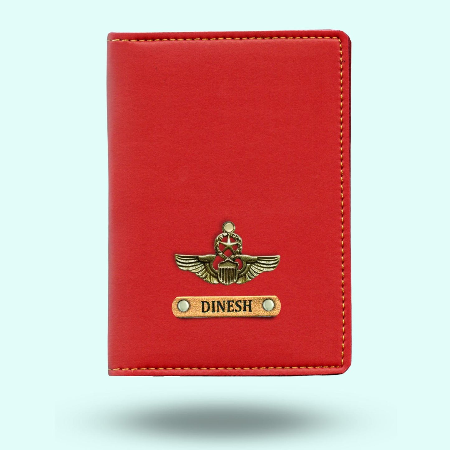 6 in 1 Gift Hamper for Men with Diary