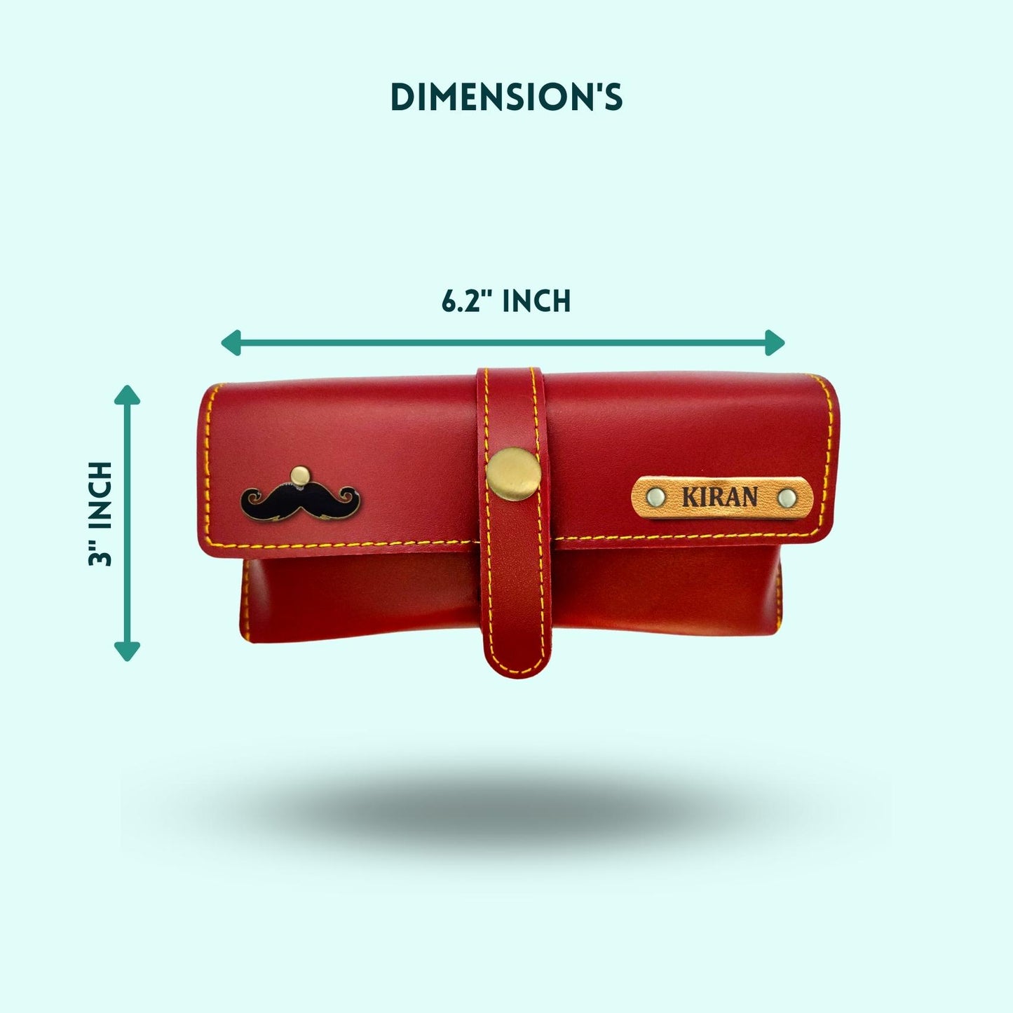 6-in-1 Special Hamper for Women - Includes Diary and Pen