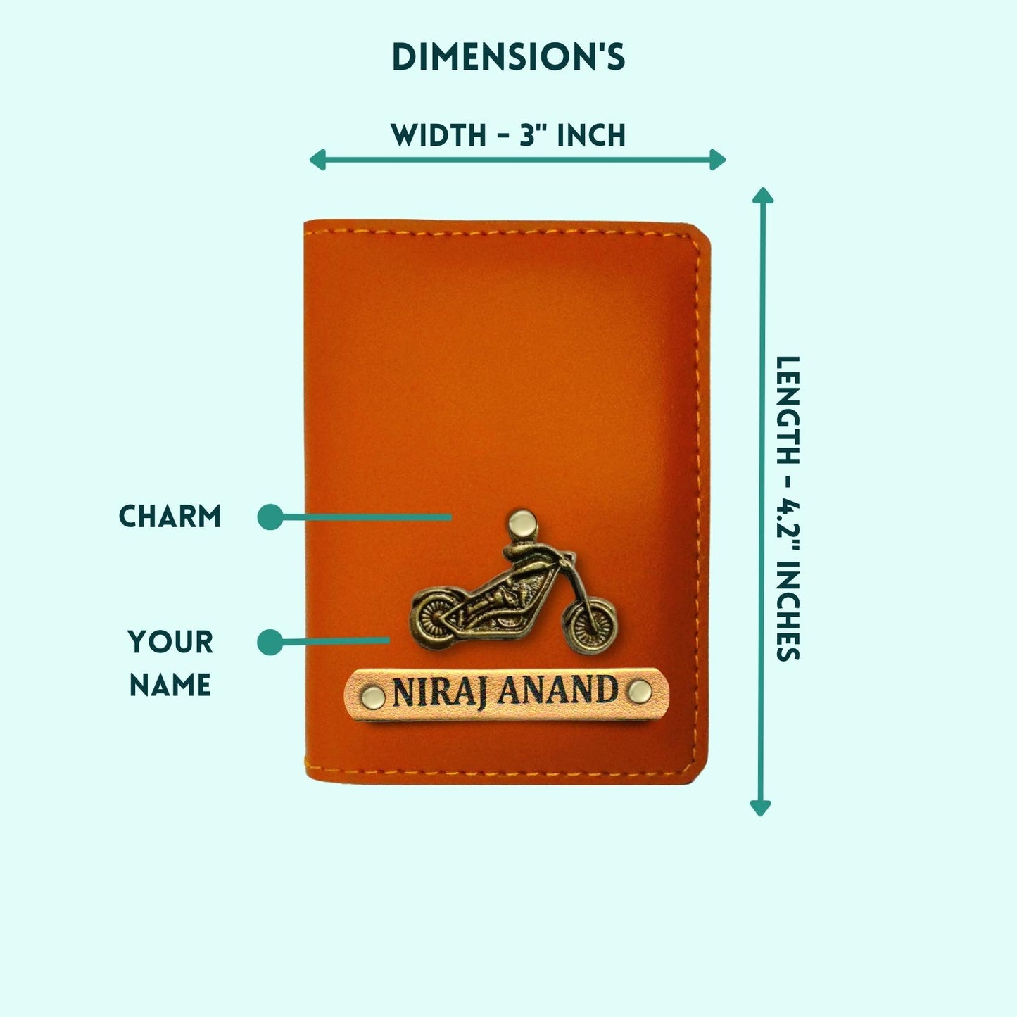 Personalized 5-in-1 Gift Hamper for Men ( Includes 1 Free Bottle ) - Card Holder, Mens Wallet, Keychain, Sunglass Case, Bottle