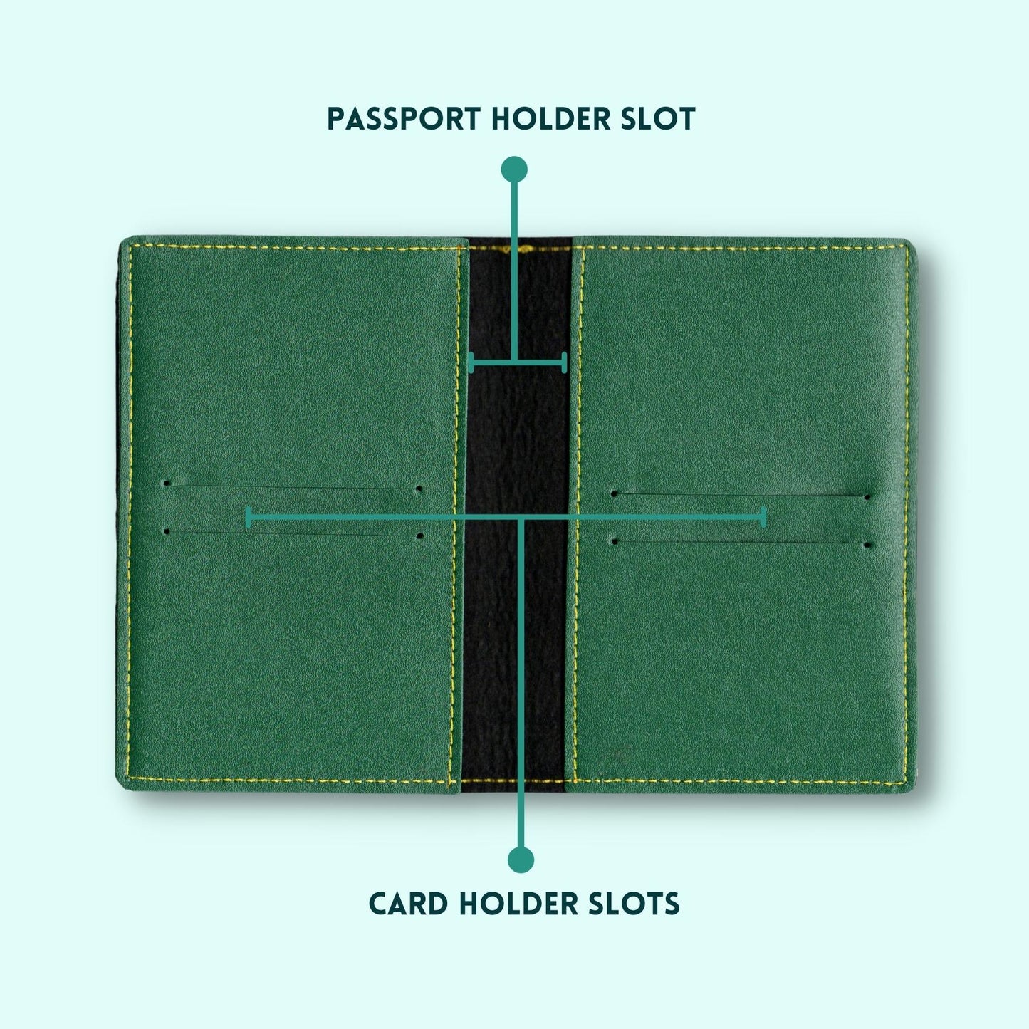 Personalized 5-in-1 Gift Hamper for Men - Includes 1 Free Bottle