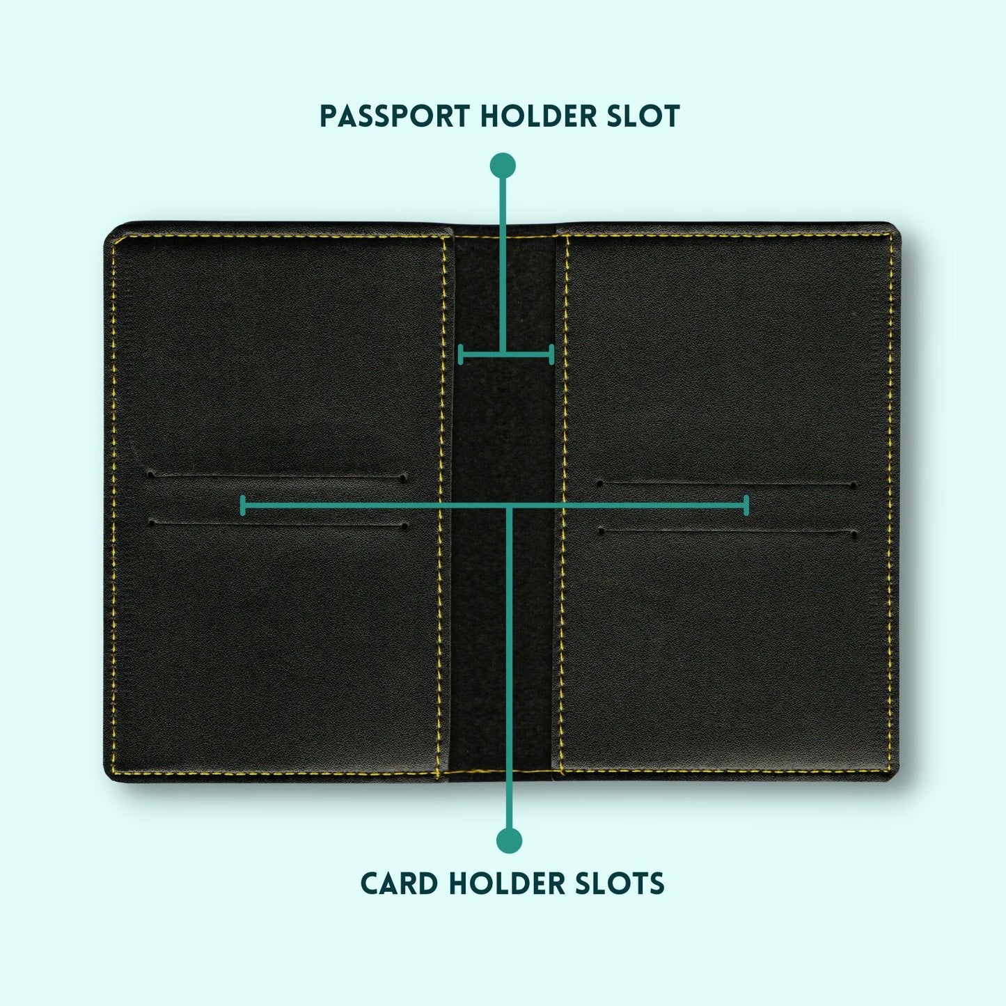 Personalized 5-in-1 Gift Hamper for Men - Includes 1 Free Bottle