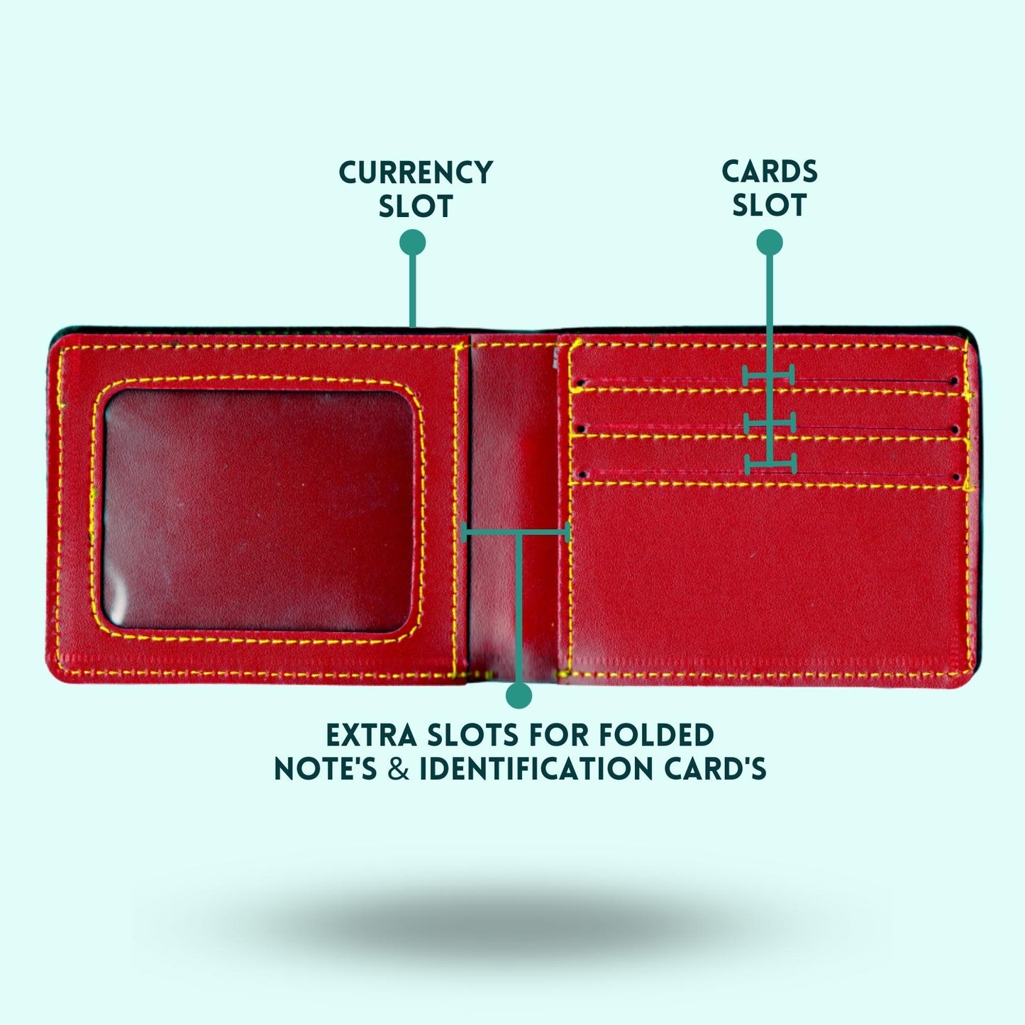 Personalized 5-in-1 Special Hamper for Him - Includes 1 Free Sunglass Case - Wine