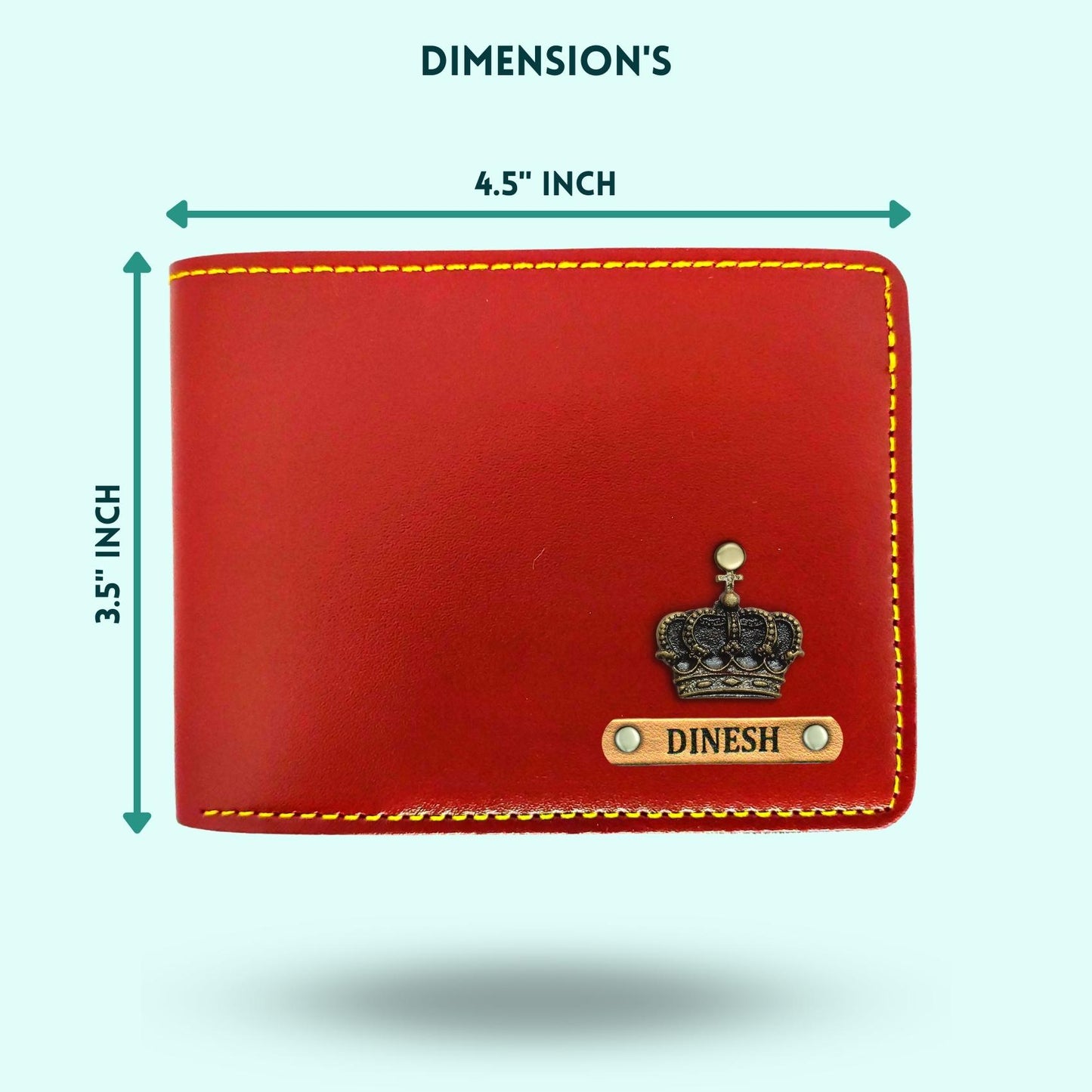 Personalized 5-in-1 Special Hamper for Him - Includes 1 Free Sunglass Case