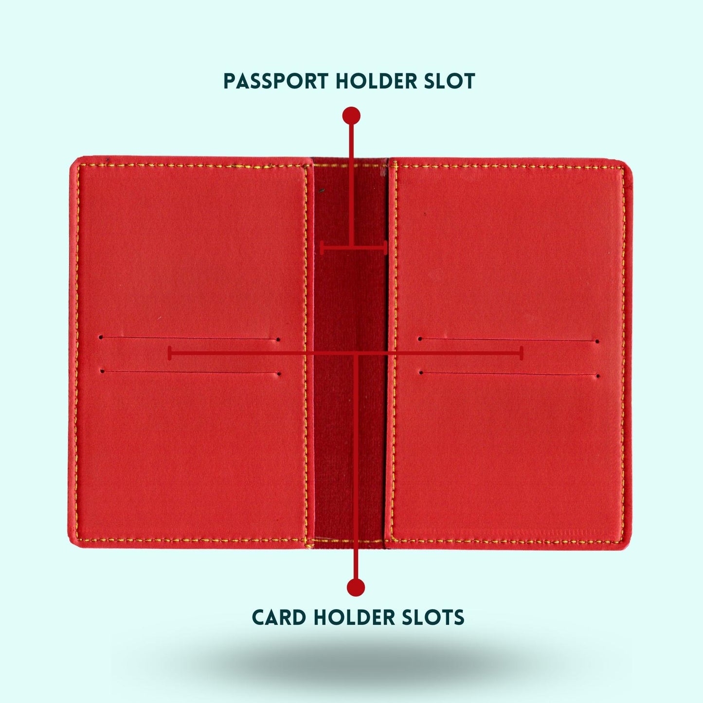 Personalized 5-in-1 Special Hamper for Him - Includes 1 Free Sunglass Case