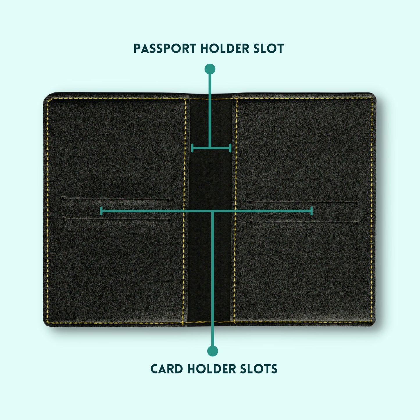 Personalized 6-in-1 Special Gift Hamper for Him ( Includes 1 Free Bottle ) - With Bracelet