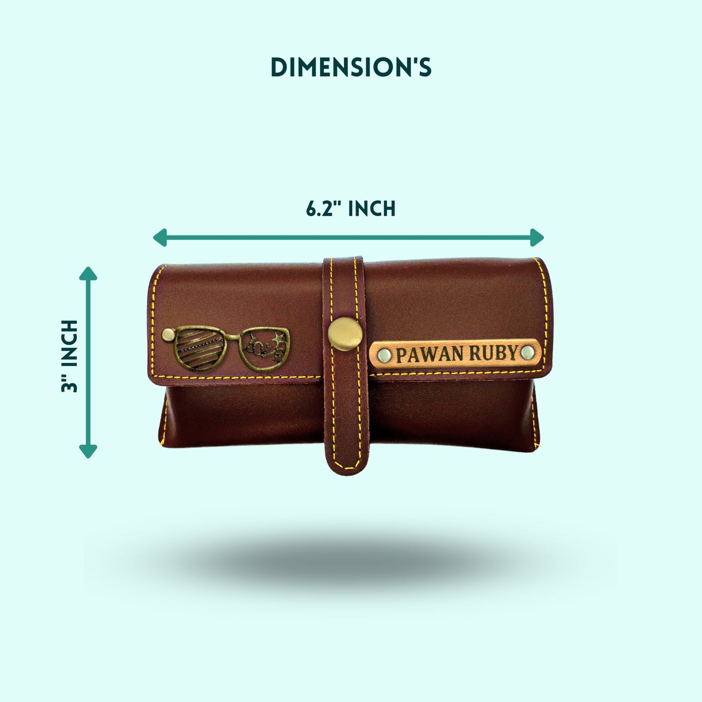 Personalized 6-in-1 Special Gift Hamper for Him ( Includes 1 Free Bottle ) - With Bracelet