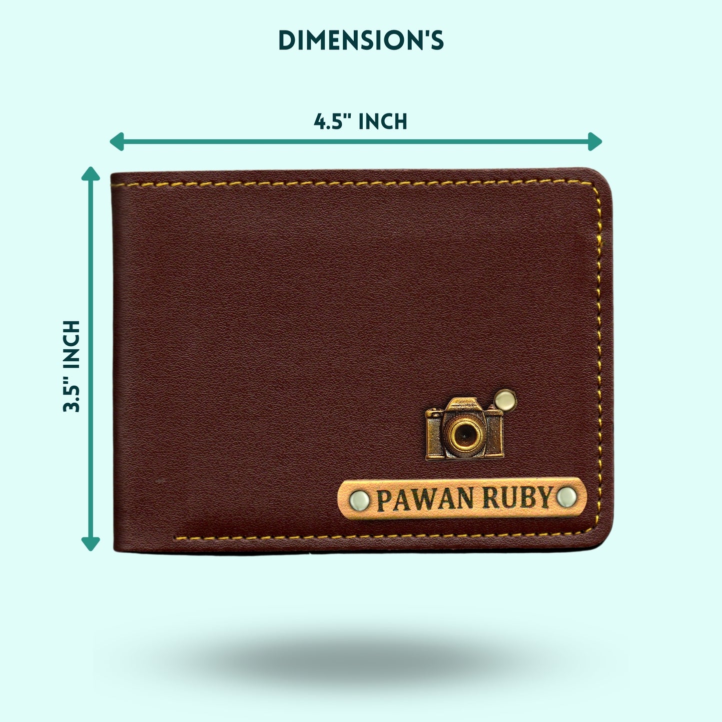 Personalized 6-in-1 Special Gift Hamper for Him ( Includes 1 Free Bottle ) - With Bracelet