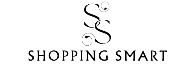 Shopping Smart