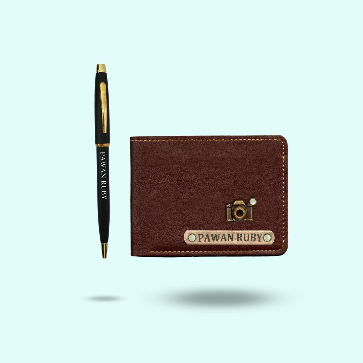 2-in-1 Special Combo for Men