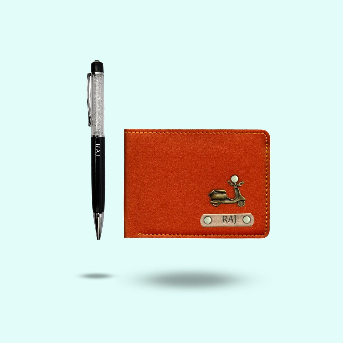 2-in-1 Special Combo for Men