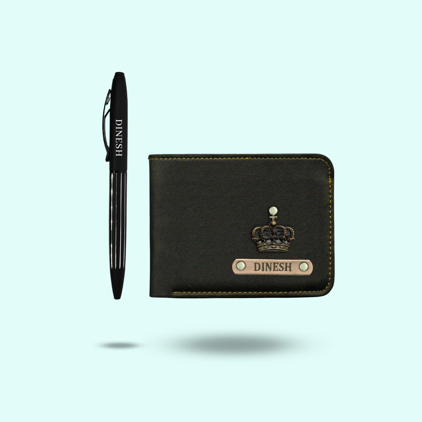 2-in-1 Special Combo for Men