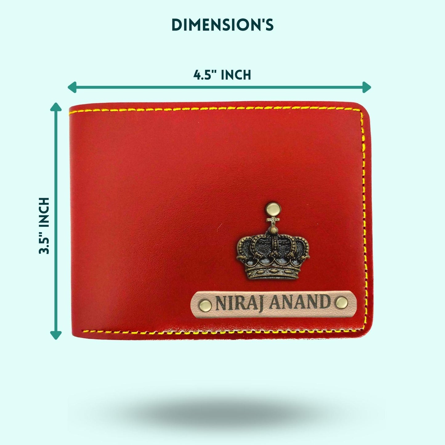 2-in-1 Special Combo for Men