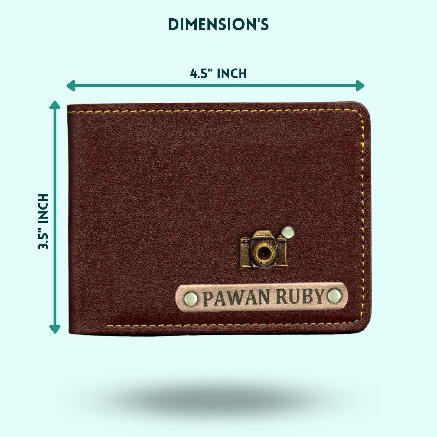 2-in-1 Special Combo for Men