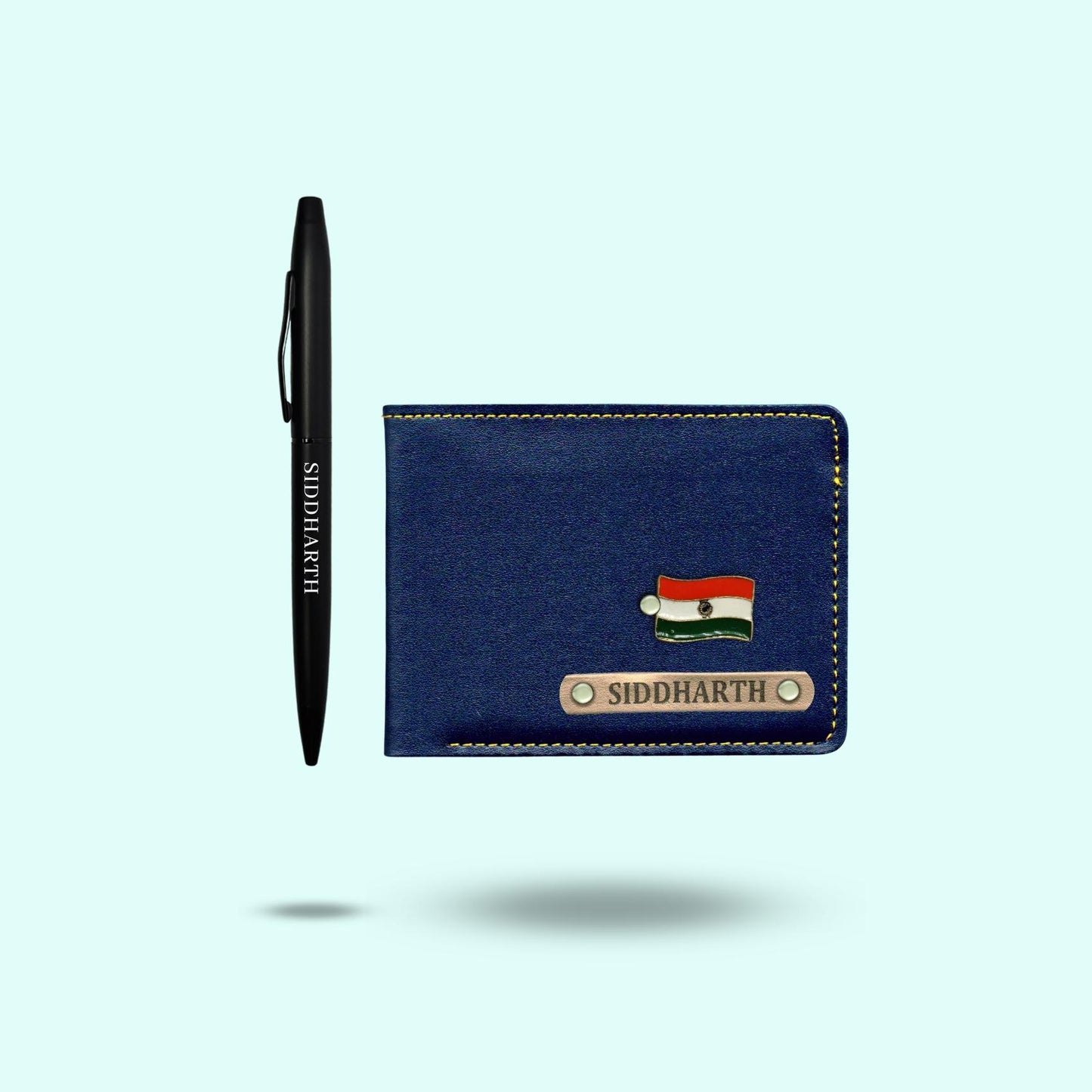 2-in-1 Special Combo for Men