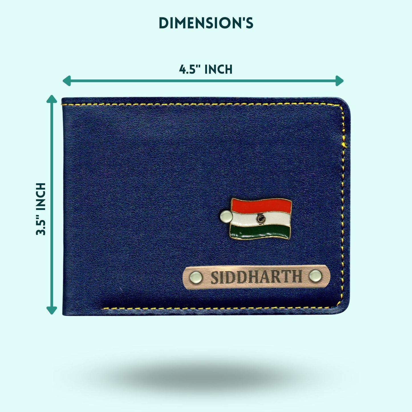 2-in-1 Special Combo for Men