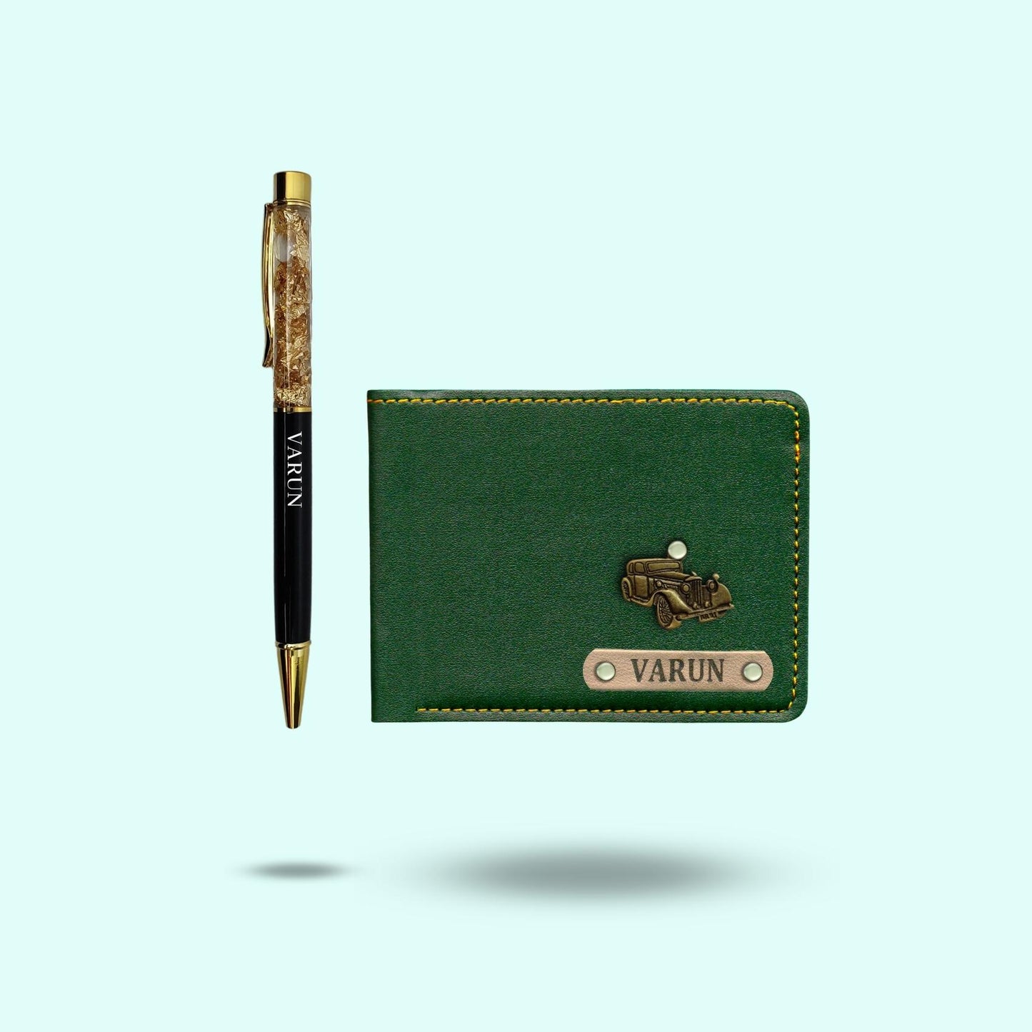 2-in-1 Special Combo for Men