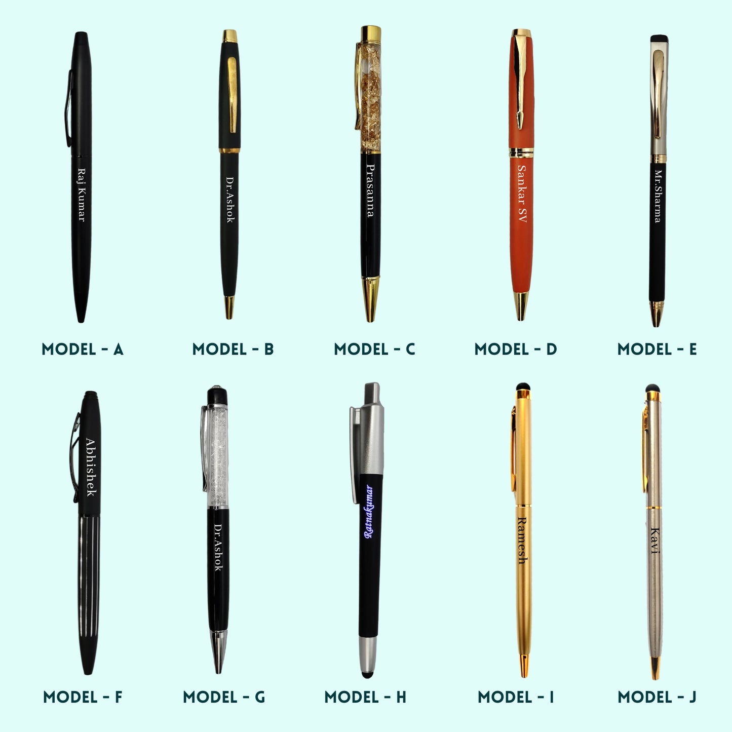 2-in-1 Special Combo for Men