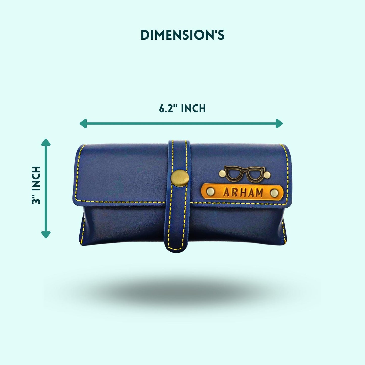 Personalized Essential 3-in-1 Travel Set - Includes 1 Free Keychain